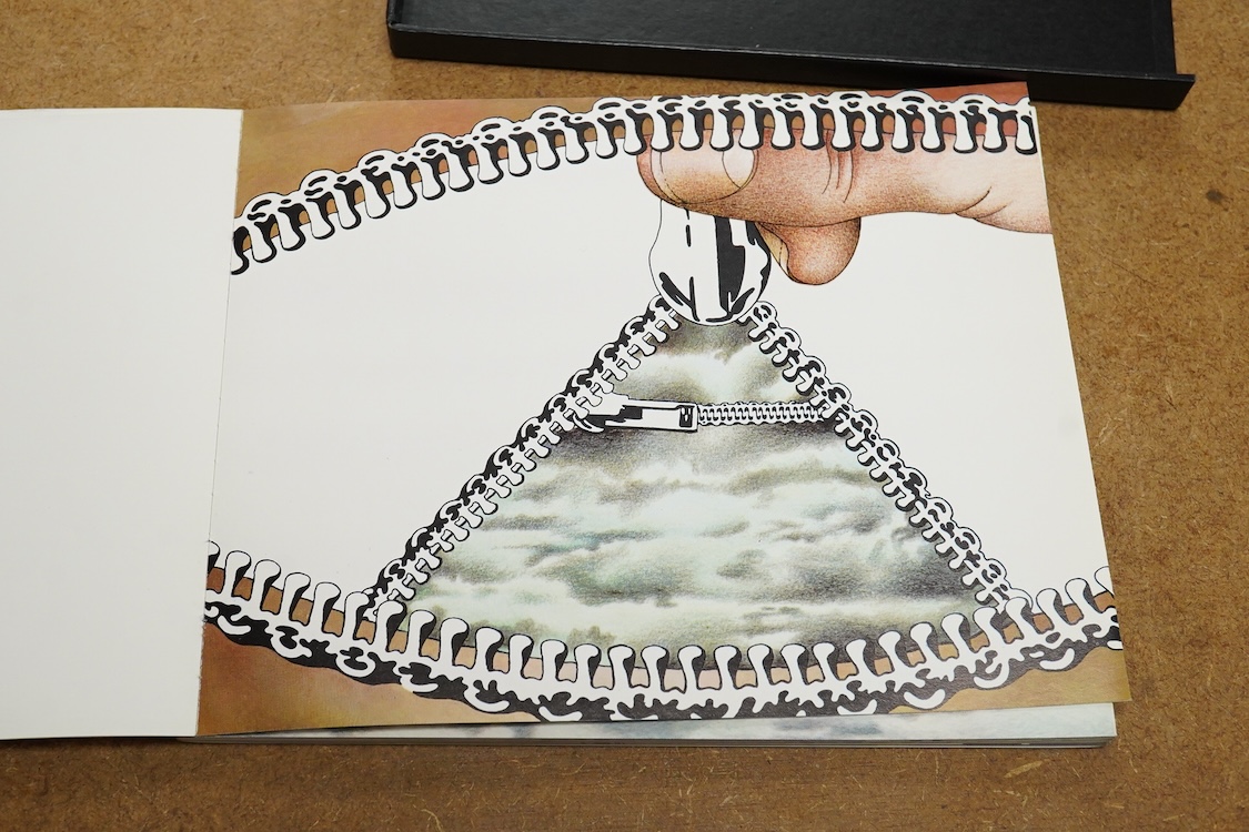 The Beatles Fan Club interest; two official fan club Christmas flexidiscs for 1963 and 1964, together with a fan club membership card, 1960s newsletters, and other 1960s ephemera